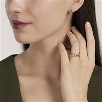 Orecchini Mabina Jane in Argento 563969 - 563969